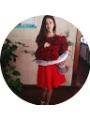 Picture of Marinela Chihai