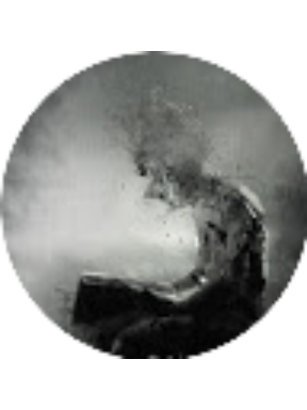 Photo of Bonnie Frazer