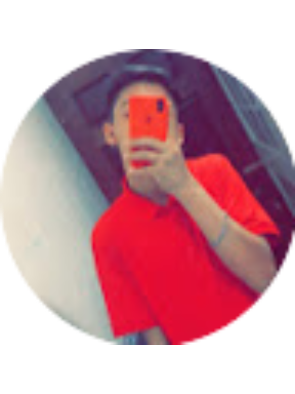 Photo of Nicole Lemus