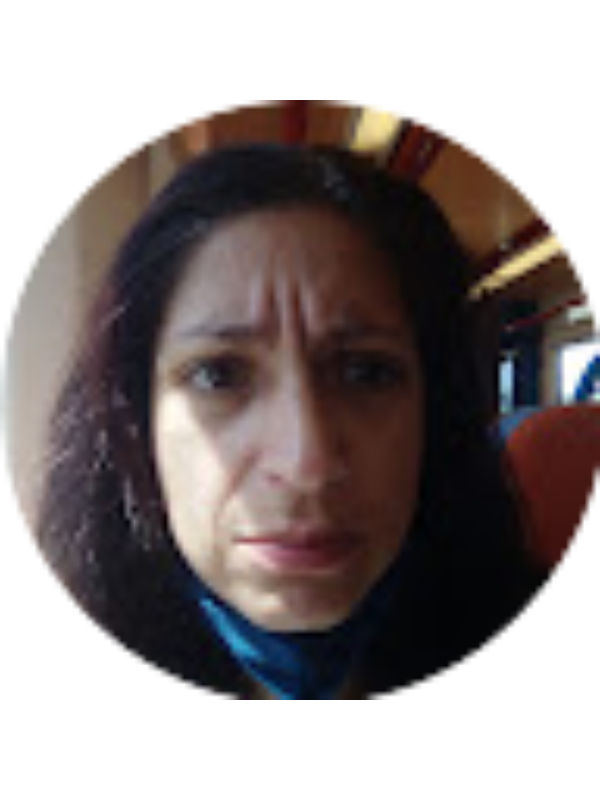 Photo of Dant Coelho