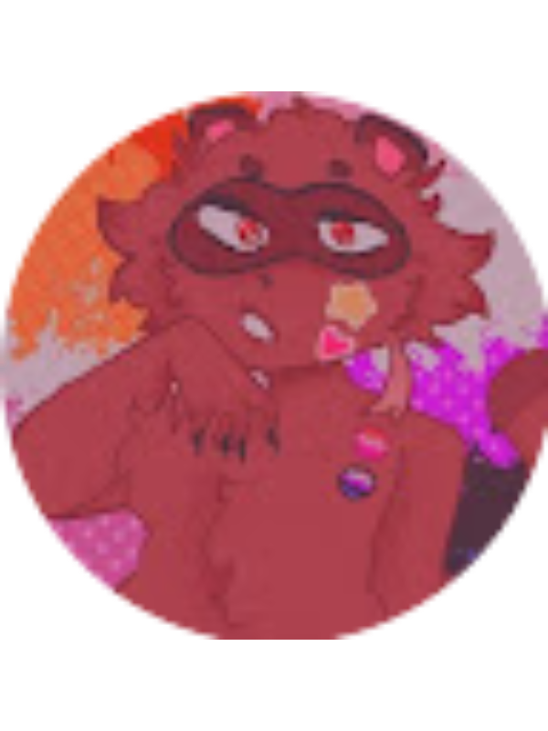 Photo of Shayna Hamill