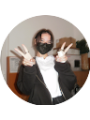 Picture of Filimon Raluca-Gabriela