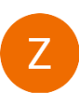 Picture of Zeynep Turan