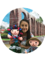 Picture of Maritza Orihuela
