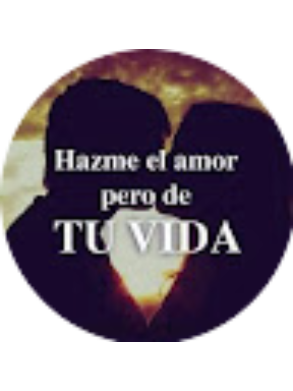 Photo of Cilda Hernandez