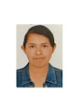 Picture of DIANA MILENA GARCIA GARCIA