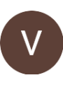 Picture of Viviana Bonilla