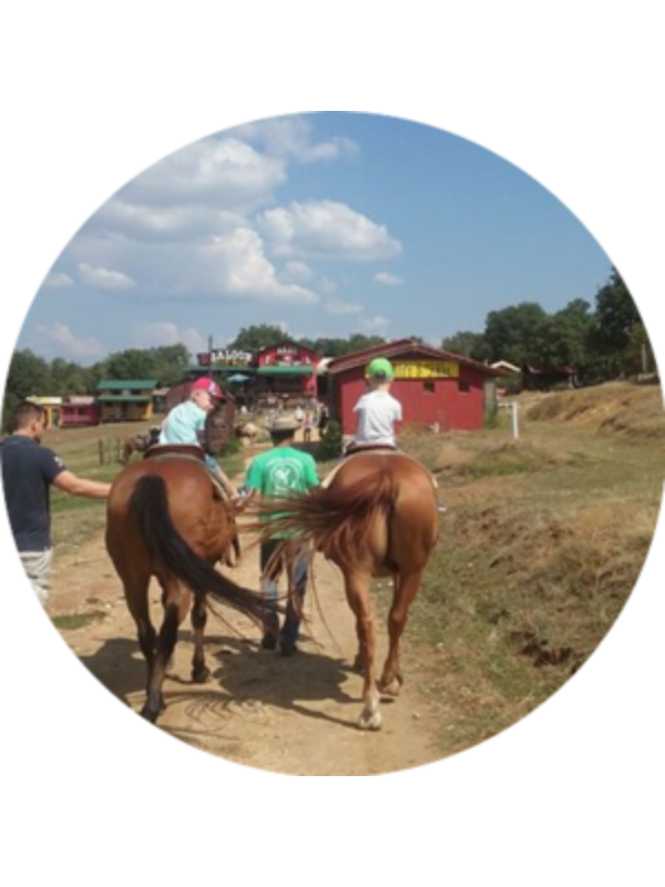 Photo of efilaxanopoulou