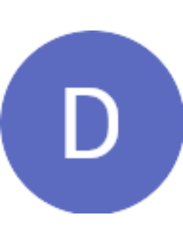 Photo of Drkash H