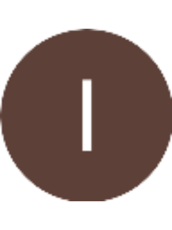 Photo of Laura Renzi