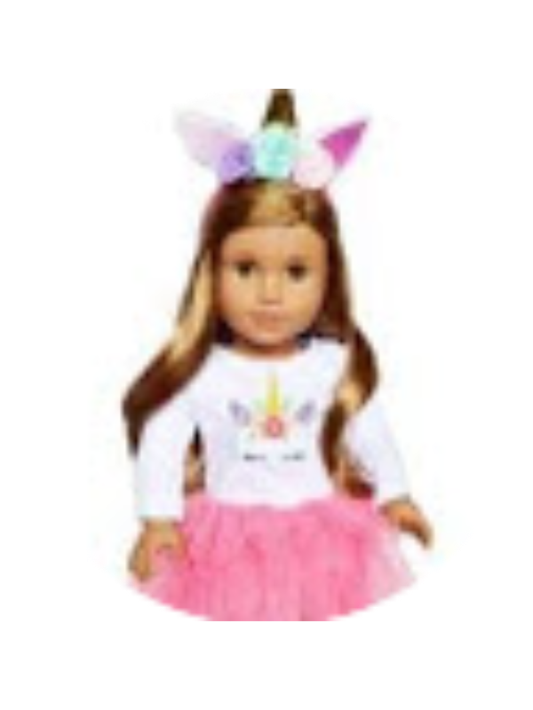 Photo of Sarah Davis