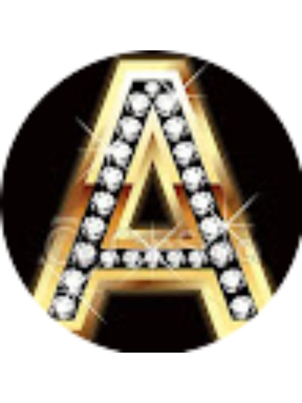 Photo of Audrey Lei Flores