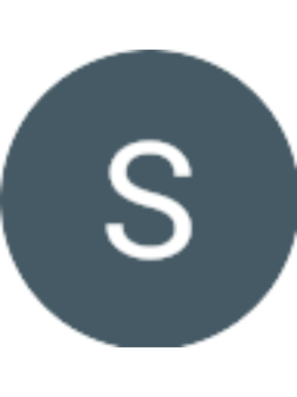 Photo of SIMACHE A CLEMENTINA