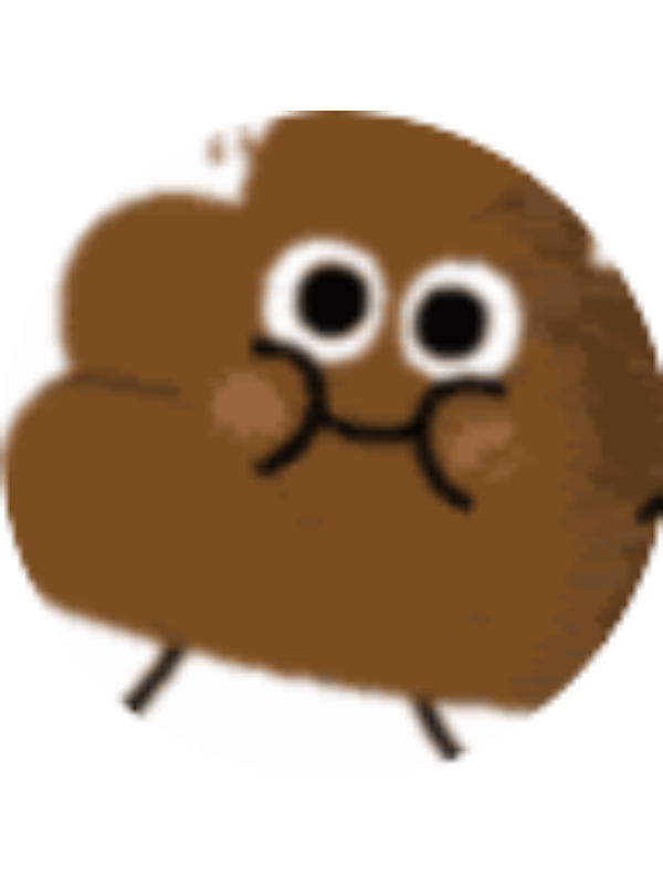 Photo of Mattew Alessandro Tavera Anastacio