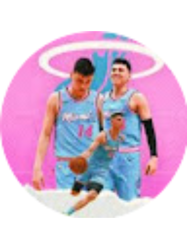 Photo of William Callister