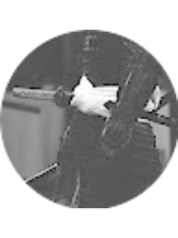 Photo of dpleggenkuhle15