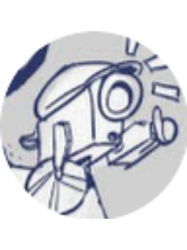 Photo of Joseph Zimmer