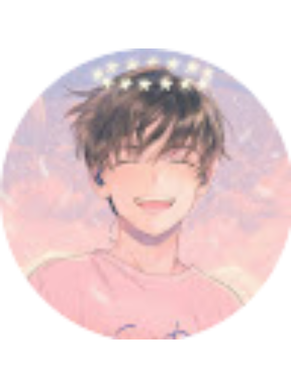 Photo of Hasan h&uuml;seyin Ayaz