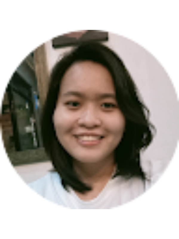 Photo of Elizabeth Barrera