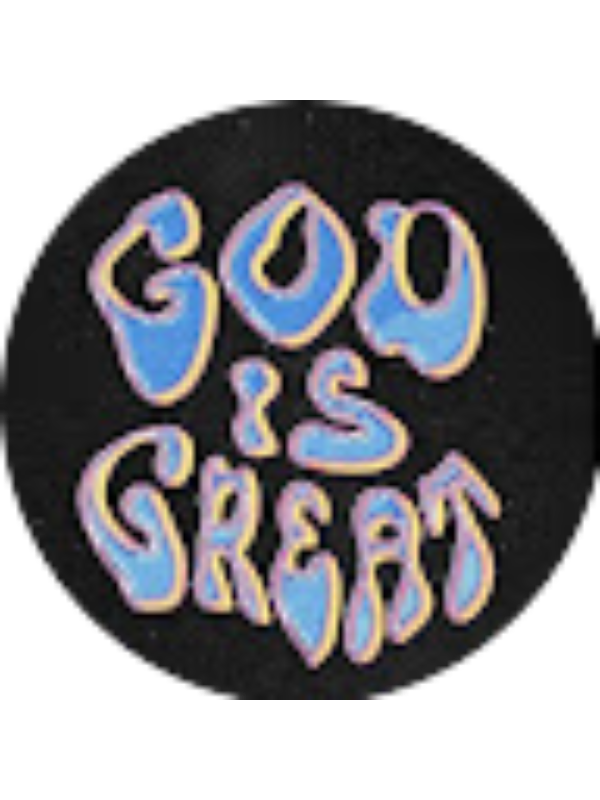 Photo of Dejenae Nelson