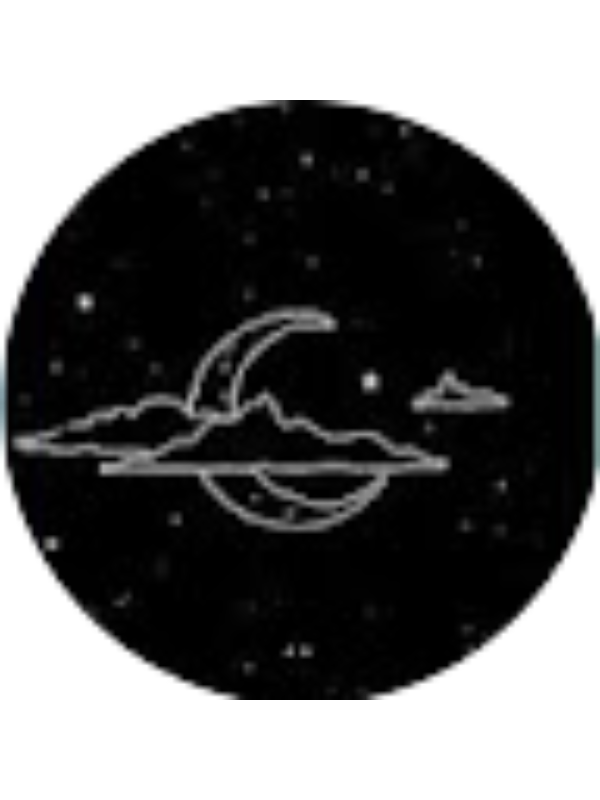 Photo of Abigail L Bergseth