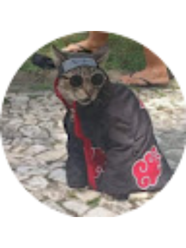 Photo of CASSANDRA SWINDELL