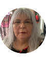 Picture of Donita Slawson