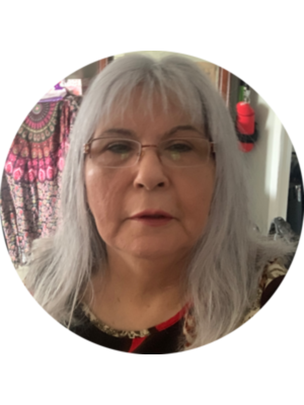 Photo of Donita Slawson