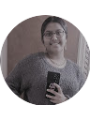 Picture of Khushi Patel