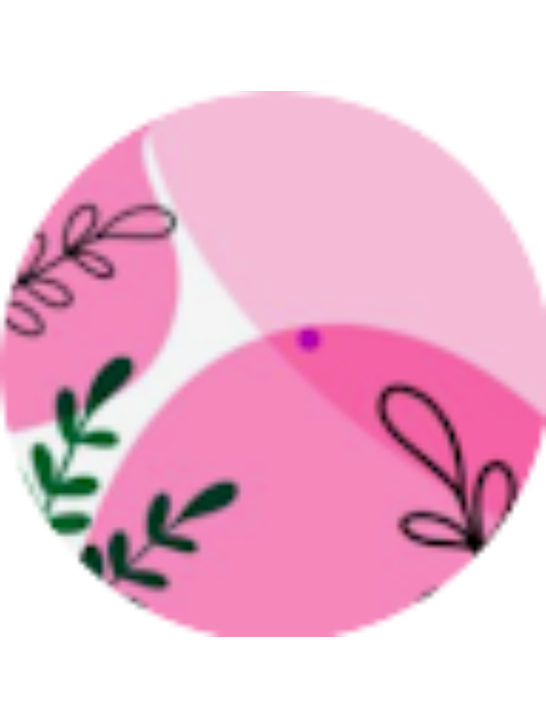 Photo of Tripura Chittilla