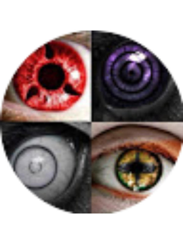 Photo of Siviany Ruiz Gutierrez