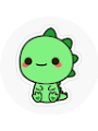 Picture of Alekssios 