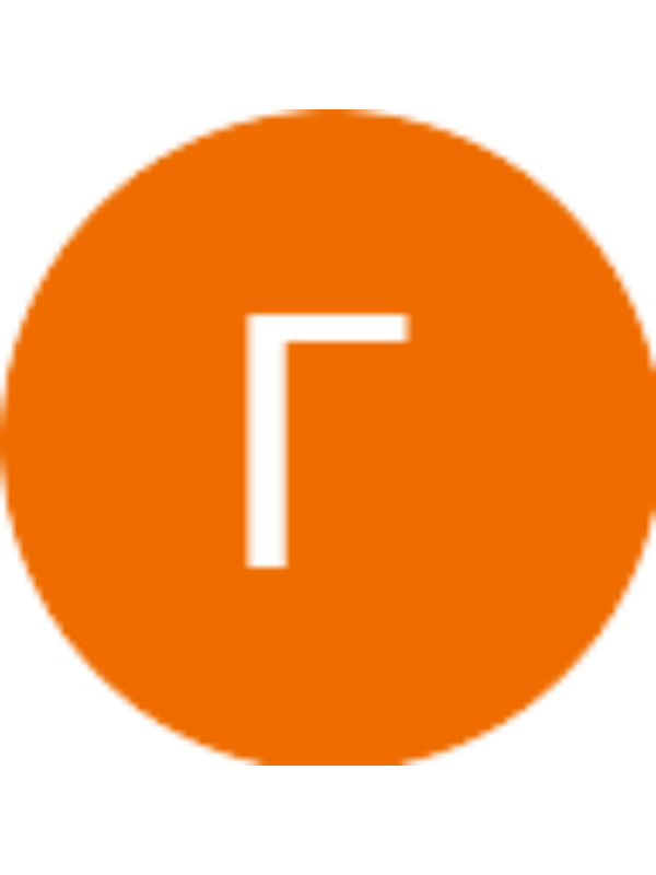 Photo of 15o &Gamma;&upsilon;&mu;&nu;ά&sigma;&iota;&omicron; &Lambda;ά&rho;&iota;&sigma;&alpha;&sigmaf;