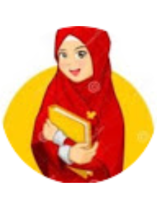 Photo of Tasnuva Faree