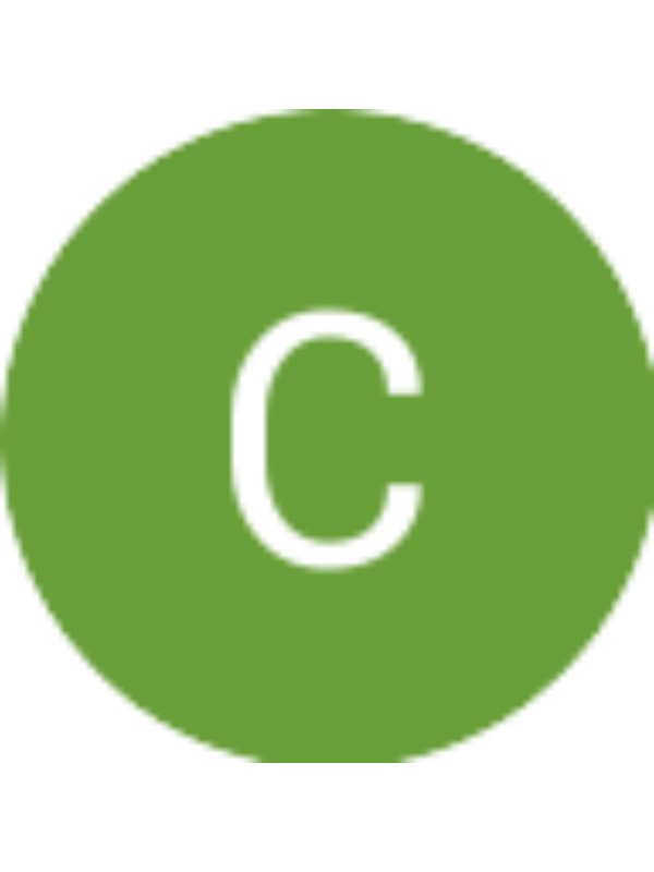 Photo of Ciera Bennett