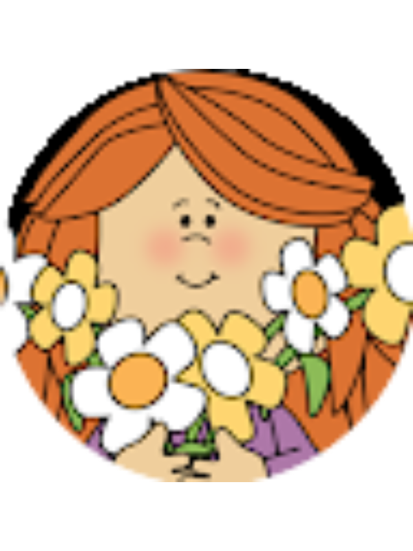 Photo of Cristina D&iacute;az &Aacute;lvarez