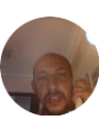 Picture of Michele Cucuzzella