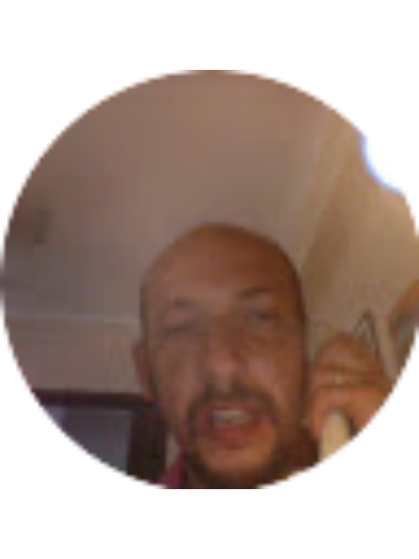 Photo of Michele Cucuzzella