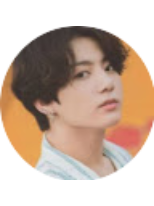 Photo of Emily Naranjo