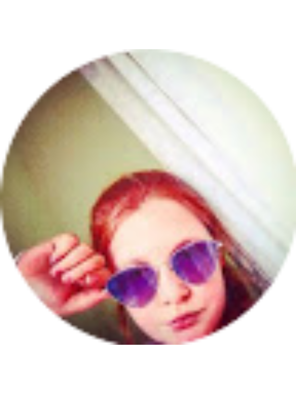 Photo of Ugne Lingeviciute