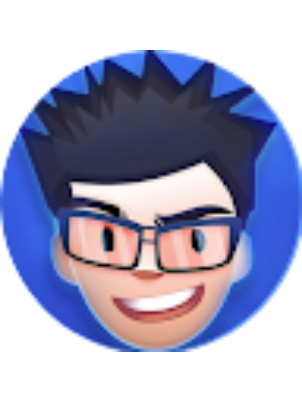 Photo of martynasj1234