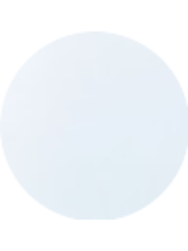 Photo of Maxim Tomailî