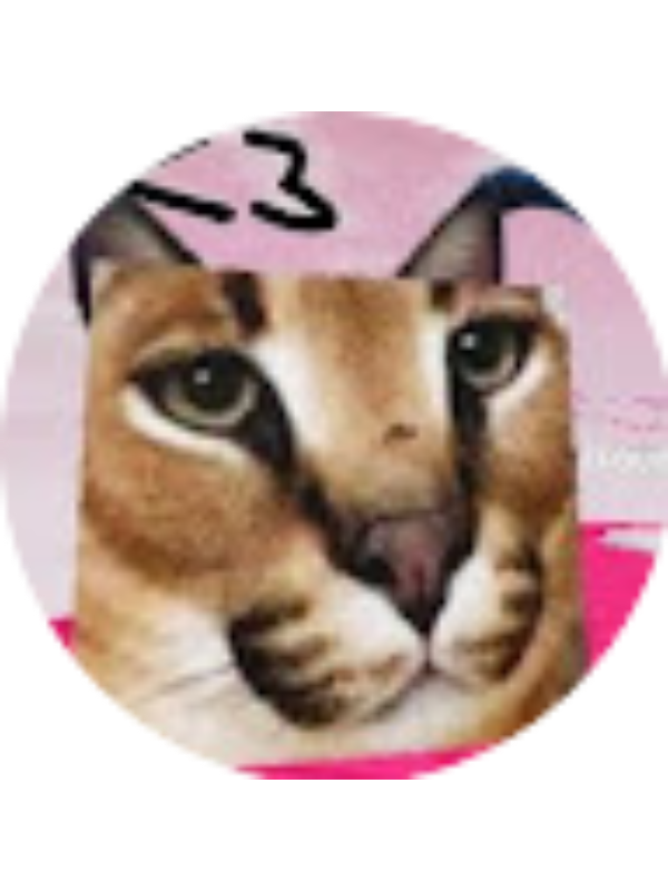 Photo of Adrian Chango Gomez