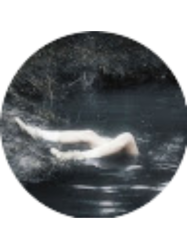 Photo of Farrah McWilliams