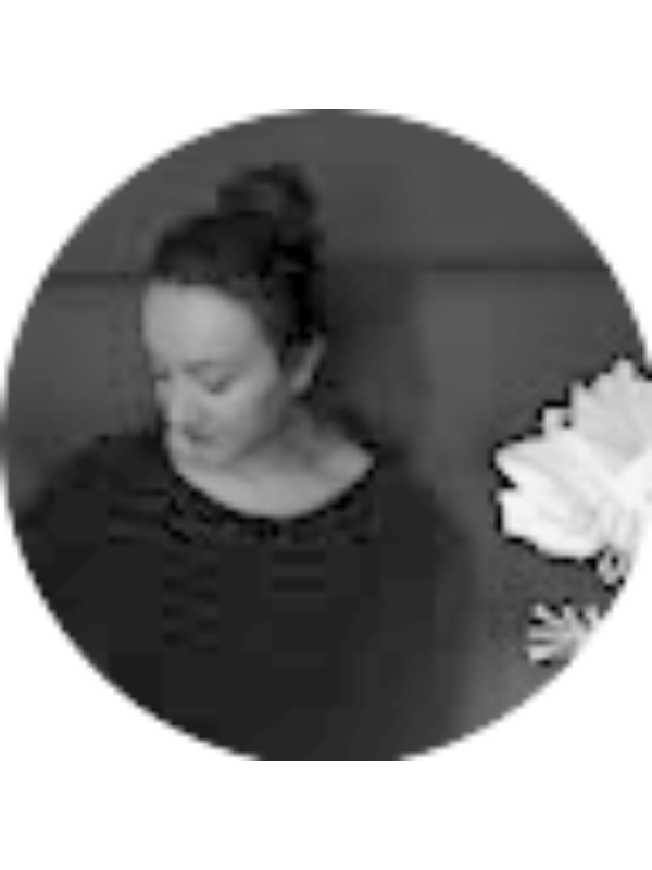 Photo of Özden Incekar