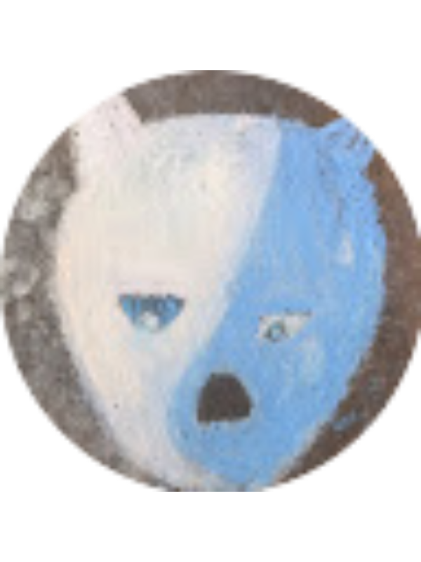 Photo of Grant Bauer