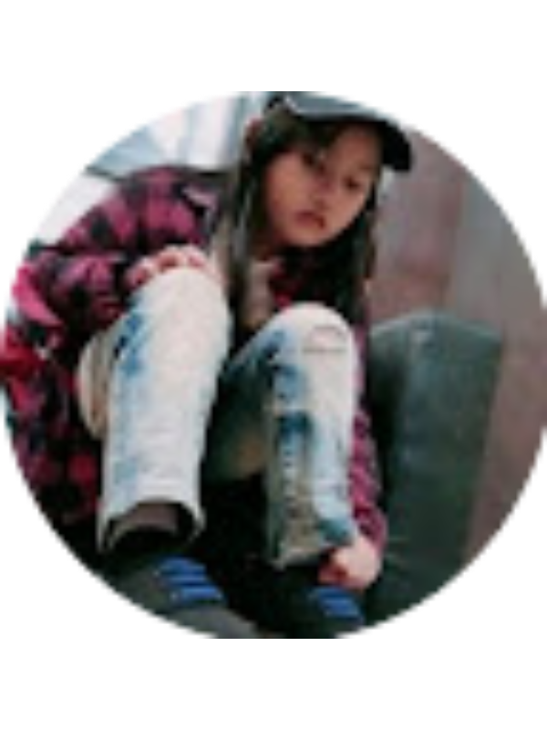 Photo of scolastikafelicite