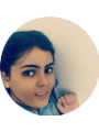 Picture of Priyanka Sawai