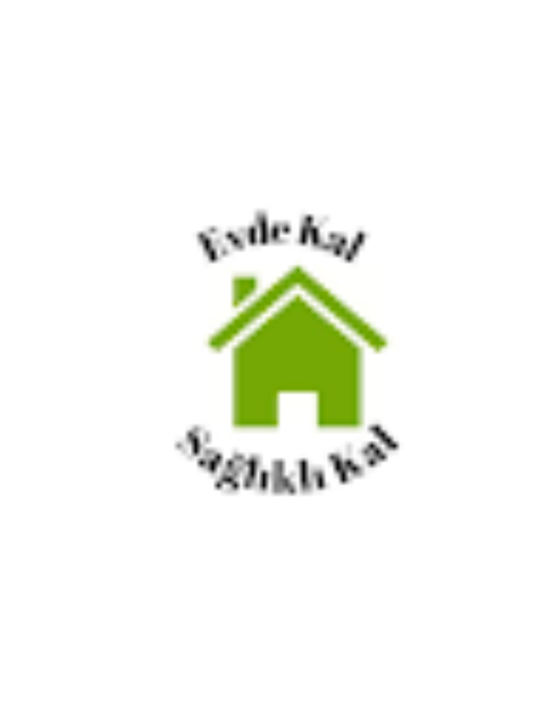 Photo of Evde Kal Sağlıklı Kal