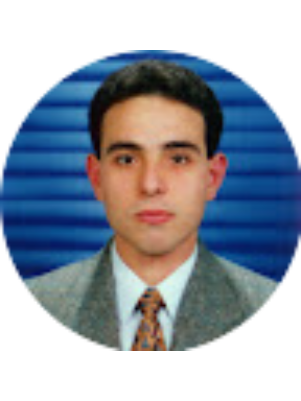 Photo of Nihat G&Uuml;M&Uuml;Ş&Ccedil;&Uuml;